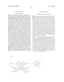 ORGANIC EL ELEMENT diagram and image