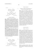 ORGANIC EL ELEMENT diagram and image