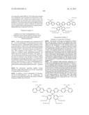 ORGANIC EL ELEMENT diagram and image