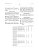 ORGANIC EL ELEMENT diagram and image