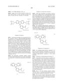 ORGANIC EL ELEMENT diagram and image