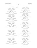 ORGANIC EL ELEMENT diagram and image