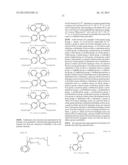 ORGANIC EL ELEMENT diagram and image