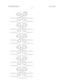 ORGANIC EL ELEMENT diagram and image