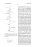 ORGANIC EL ELEMENT diagram and image