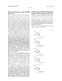 ORGANIC EL ELEMENT diagram and image