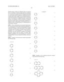 ORGANIC EL ELEMENT diagram and image