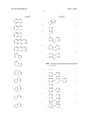 ORGANIC EL ELEMENT diagram and image