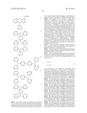 ORGANIC EL ELEMENT diagram and image