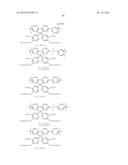 ORGANIC EL ELEMENT diagram and image