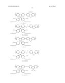 ORGANIC EL ELEMENT diagram and image