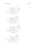 ORGANIC EL ELEMENT diagram and image