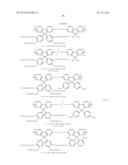 ORGANIC EL ELEMENT diagram and image