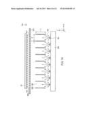 VAPOR DEPOSITION METHOD, VAPOR DEPOSITION DEVICE AND ORGANIC EL DISPLAY     DEVICE diagram and image