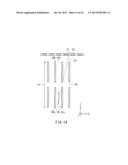 VAPOR DEPOSITION METHOD, VAPOR DEPOSITION DEVICE AND ORGANIC EL DISPLAY     DEVICE diagram and image