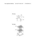 SEMICONDUCTOR DEVICE diagram and image