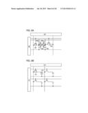 SEMICONDUCTOR DEVICE diagram and image