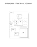 SEMICONDUCTOR DEVICE diagram and image