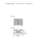 SEMICONDUCTOR DEVICE diagram and image