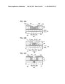 SEMICONDUCTOR DEVICE diagram and image