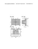 SEMICONDUCTOR DEVICE diagram and image