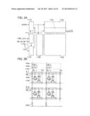 SEMICONDUCTOR DEVICE diagram and image