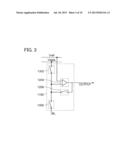 SEMICONDUCTOR DEVICE diagram and image