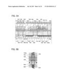 SEMICONDUCTOR DEVICE diagram and image