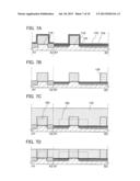 SEMICONDUCTOR DEVICE diagram and image