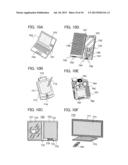 SEMICONDUCTOR DEVICE diagram and image