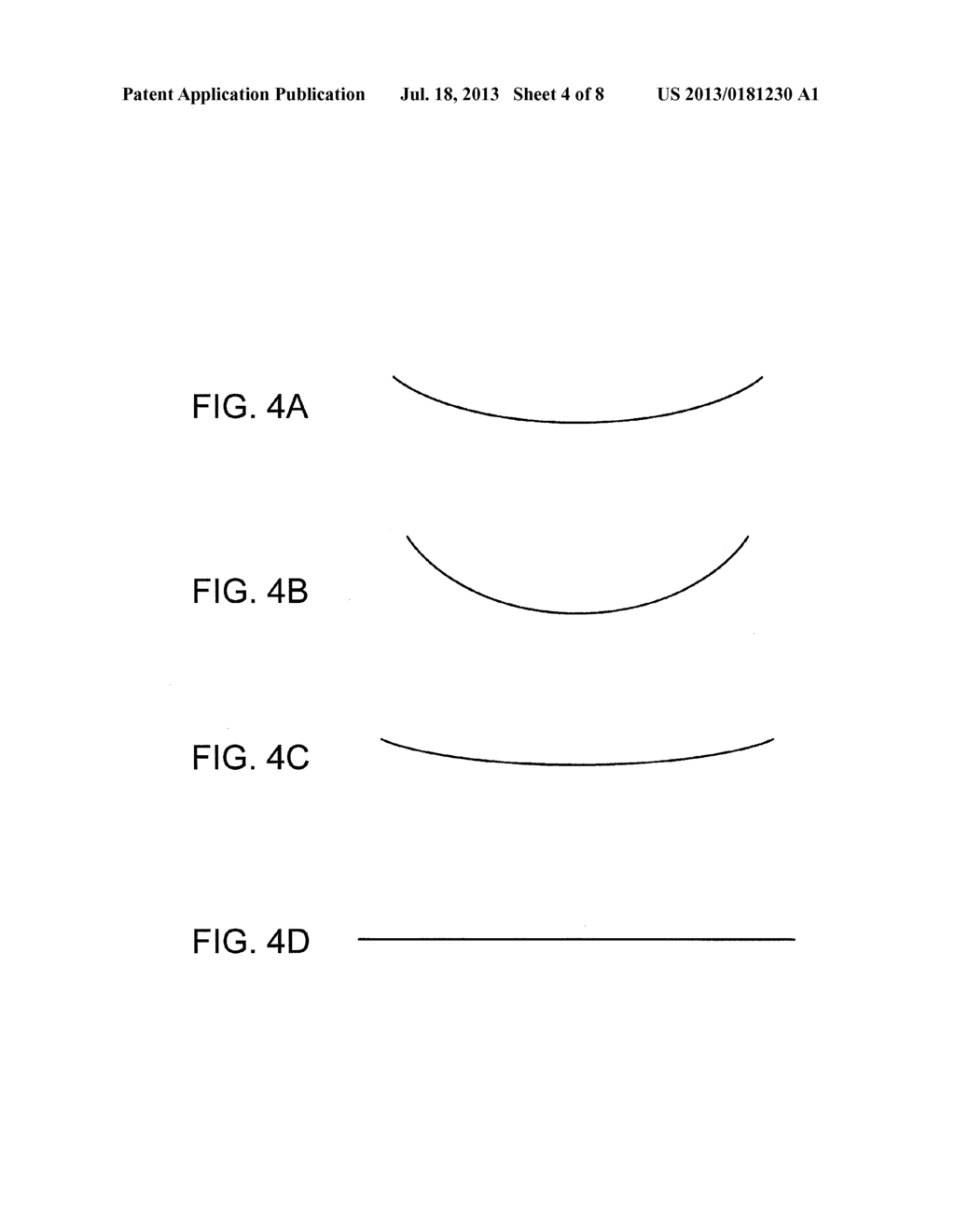 SEMICONDUCTOR SUBSTRATE AND SEMICONDUCTOR SUBSTRATE MANUFACTURING METHOD - diagram, schematic, and image 05