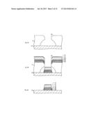 SEMICONDUCTOR LIGHT-EMITTING DEVICE AND METHOD OF FORMING ELECTRODE diagram and image