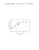 SEMICONDUCTOR LIGHT-EMITTING DEVICE AND METHOD OF FORMING ELECTRODE diagram and image