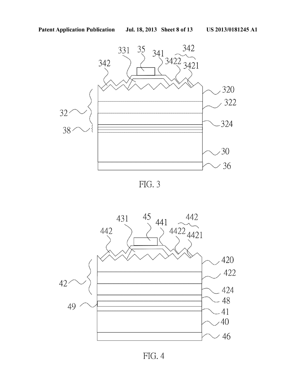 LIGHT-EMITTING DEVICE - diagram, schematic, and image 09