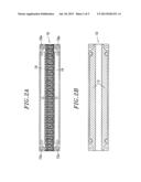 LED MODULE diagram and image