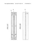 LED MODULE diagram and image