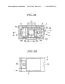 LED MODULE diagram and image