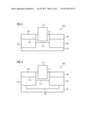 SEMICONDUCTOR DEVICES diagram and image