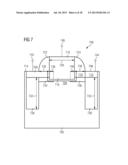 SEMICONDUCTOR DEVICES diagram and image