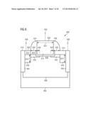 SEMICONDUCTOR DEVICES diagram and image