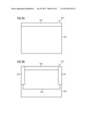 SEMICONDUCTOR DEVICES diagram and image