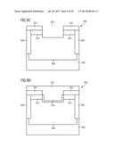 SEMICONDUCTOR DEVICES diagram and image