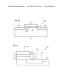 SEMICONDUCTOR DEVICES diagram and image