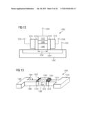 SEMICONDUCTOR DEVICES diagram and image