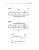 SEMICONDUCTOR DEVICES diagram and image