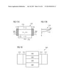 SEMICONDUCTOR DEVICES diagram and image