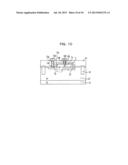 SEMICONDUCTOR DEVICE AND METHOD FOR MANUFACTURING SEMICONDUCTOR DEVICE diagram and image