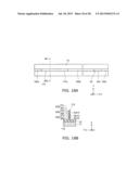 SEMICONDUCTOR DEVICE AND METHOD FOR MANUFACTURING THE SAME diagram and image