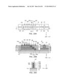 SEMICONDUCTOR DEVICE AND METHOD FOR MANUFACTURING THE SAME diagram and image