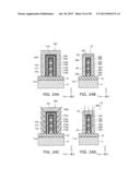 SEMICONDUCTOR DEVICE AND METHOD FOR MANUFACTURING THE SAME diagram and image